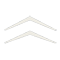 arrow