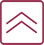 arrow-up