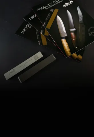 Diamond and CBN sharpening stones