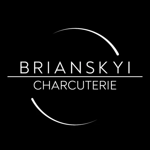 Brianskyi Charcuterie