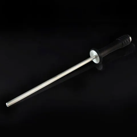 HONING ROD PDTools Superabrasives